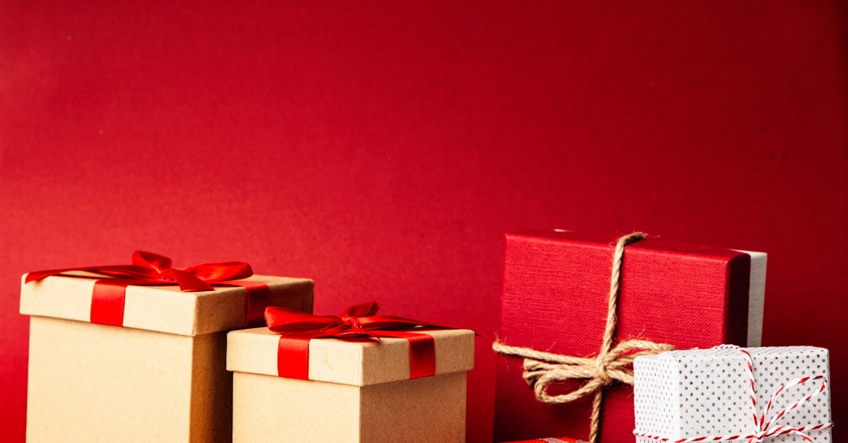découvrez une sélection apaisante de cadeaux zen décor, parfaits pour créer une ambiance sereine et harmonieuse dans votre intérieur.