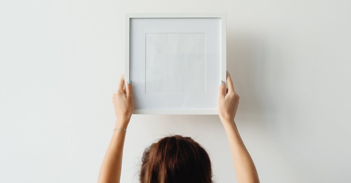 cadre décoratif zen pour une ambiance apaisante et élégante, parfait pour sublimer votre intérieur avec simplicité et sérénité.
