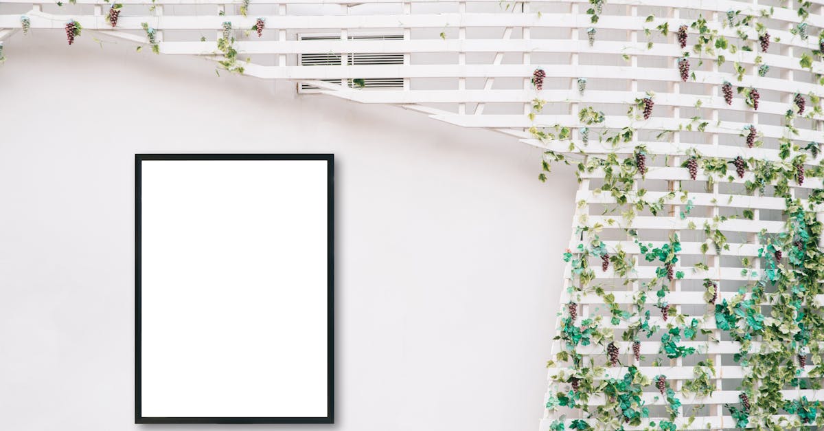cadre décoratif zen alliant simplicité et élégance pour une ambiance apaisante et harmonieuse dans votre intérieur.
