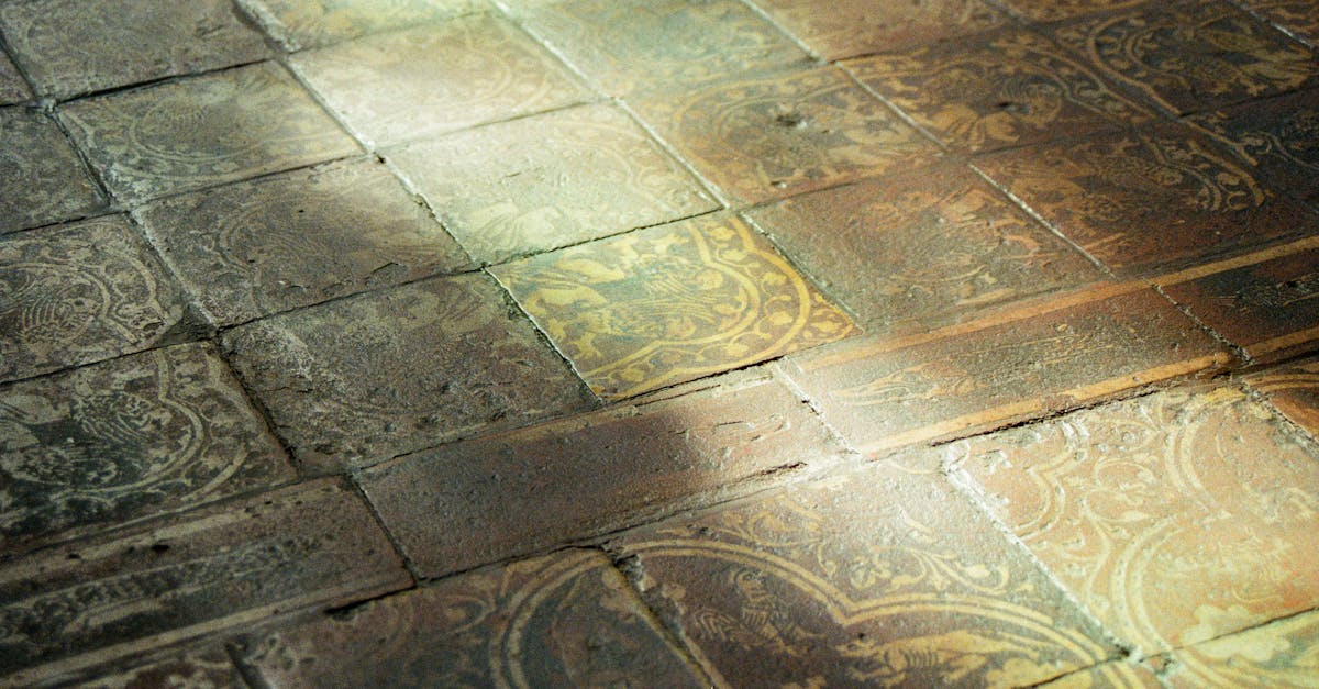 découvrez notre carreau décoratif zen, alliant élégance et sérénité pour sublimer vos espaces avec une touche apaisante et design.