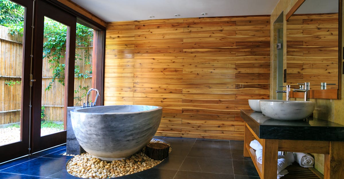 découvrez zen decorative wood, une collection unique de bois décoratif alliant élégance et sérénité pour sublimer vos espaces intérieurs.