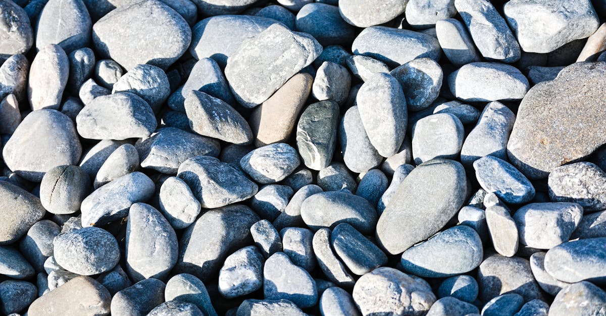 découvrez les carreaux zen pebbles, alliant élégance naturelle et design épuré pour sublimer vos espaces intérieurs et extérieurs avec une touche de sérénité.