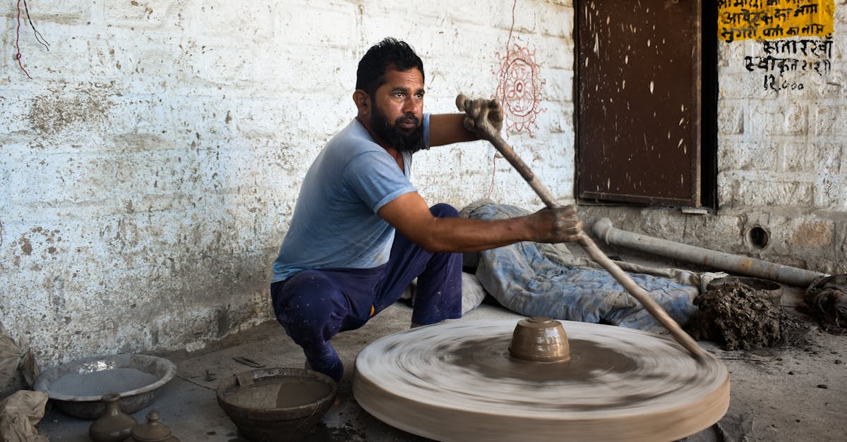 découvrez l'artisanat fait main d'inde, des créations uniques et authentiques fabriquées avec passion par des artisans locaux.