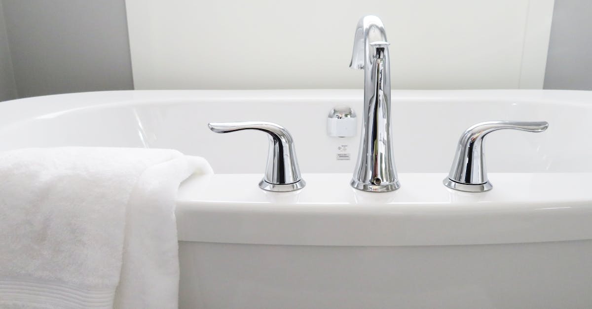 découvrez l'élégance et le raffinement du design de salles de bains à l'italienne, alliant modernité et tradition pour un espace unique et confortable.
