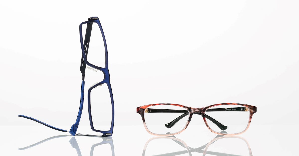 découvrez une sélection élégante d'accessoires de mode italiens alliant style, qualité et raffinement pour sublimer toutes vos tenues.