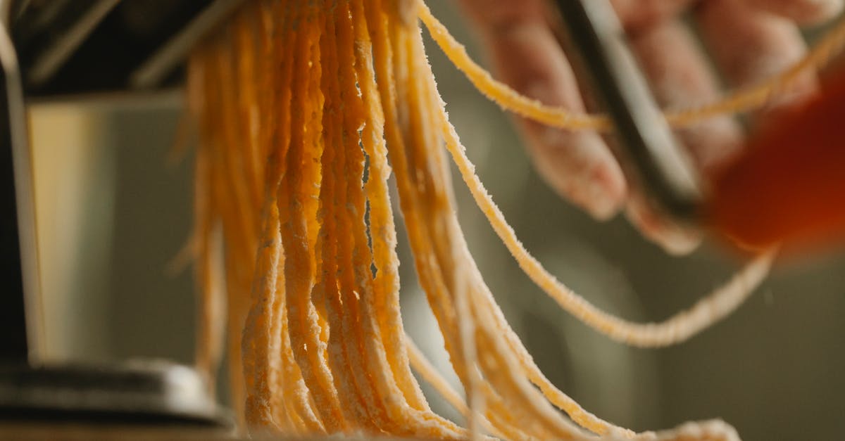 découvrez l'élégance des objets artisanaux italiens faits à la main, alliant tradition et savoir-faire pour des créations uniques et authentiques.