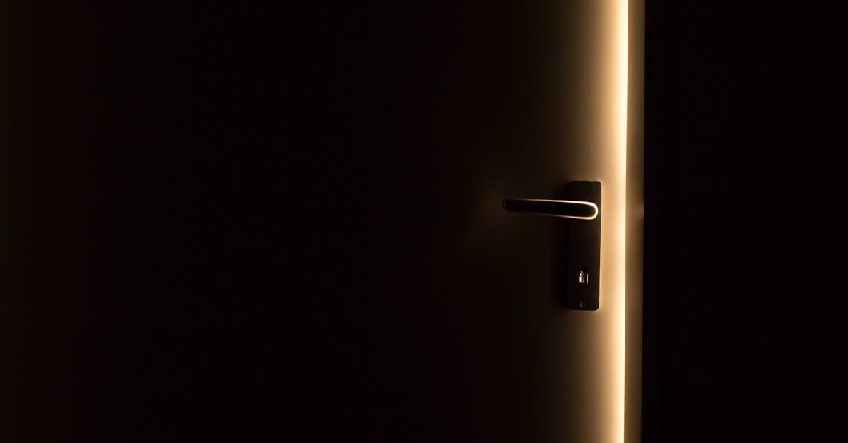 découvrez notre porte intérieure italienne alliant design élégant et qualité supérieure pour sublimer votre intérieur avec style et raffinement.