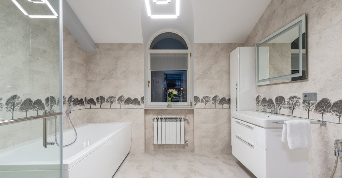 découvrez notre collection de designs de vasques de luxe alliant élégance, matériaux haut de gamme et innovation pour sublimer votre salle de bain.