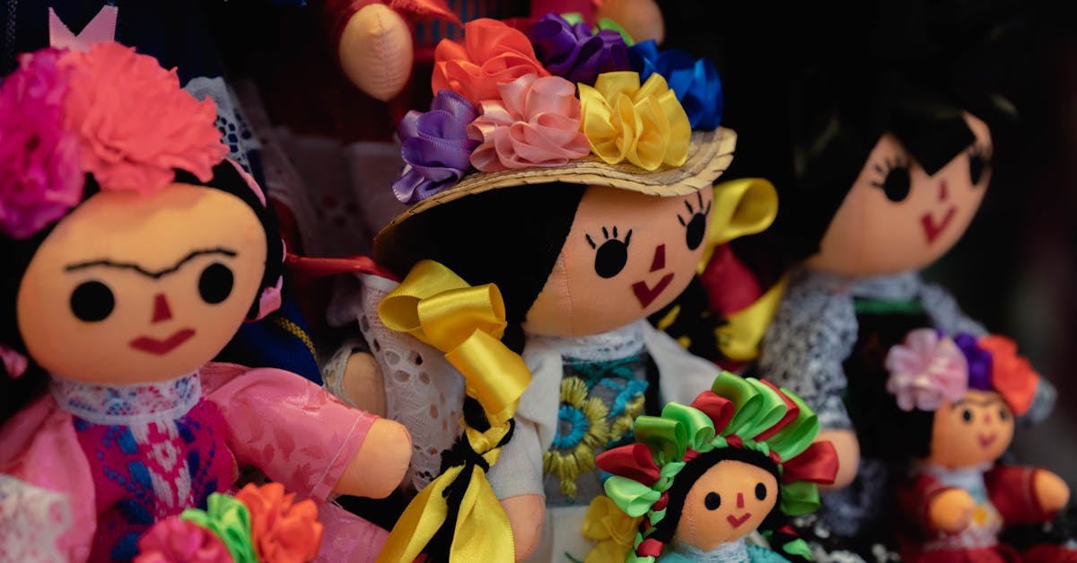 découvrez l'artisanat contemporain mexicain, alliant tradition et modernité à travers des créations uniques et authentiques.