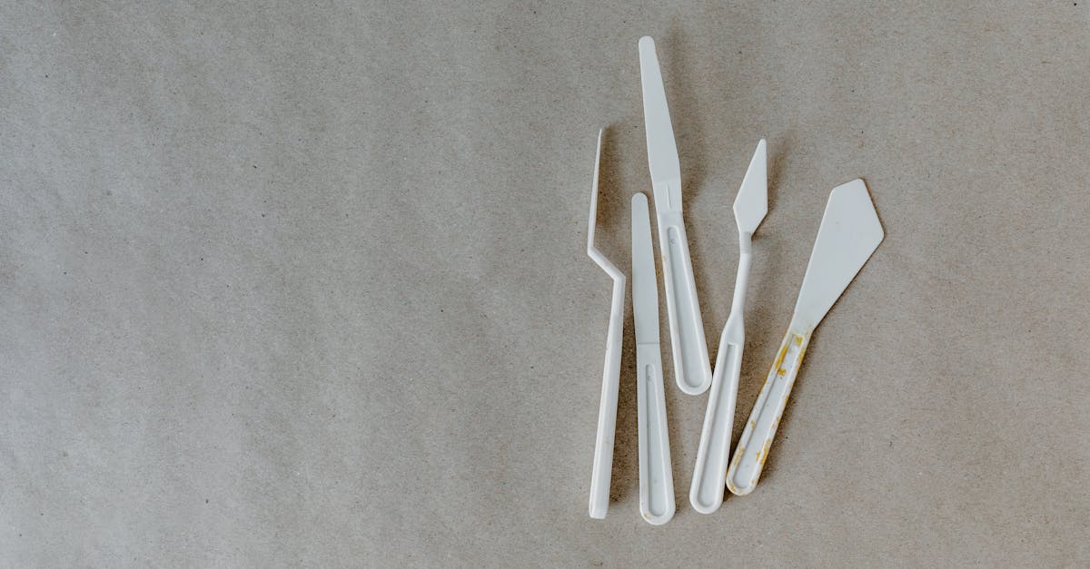 découvrez l'excellence des couteaux sakai, alliant tradition japonaise et précision moderne pour une découpe parfaite en cuisine.