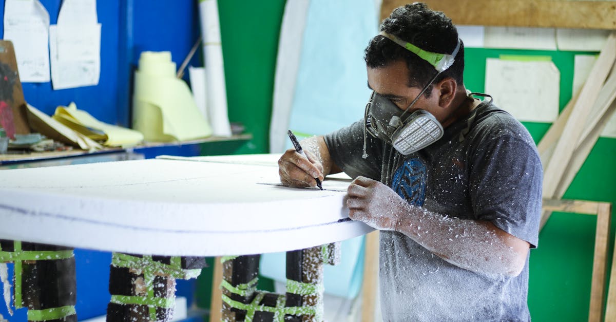 découvrez des designs innovants et créatifs de planches de surf alliant style et performance pour tous les passionnés de glisse.