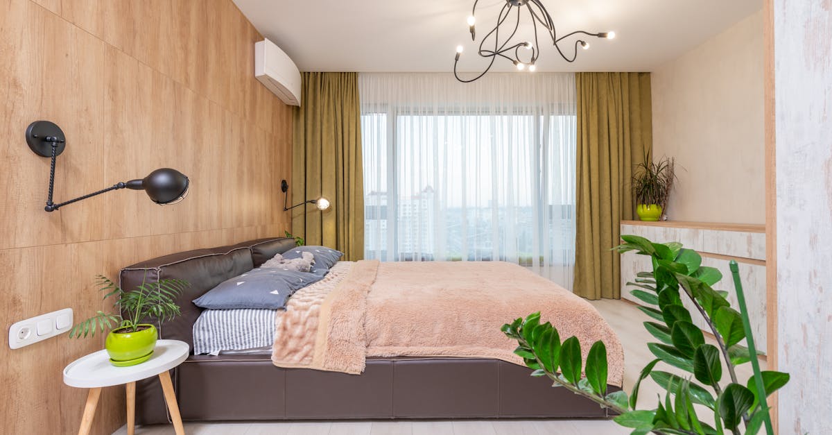 découvrez la collection zen bedding color, alliant confort et harmonie des couleurs pour un sommeil apaisant et une décoration élégante.