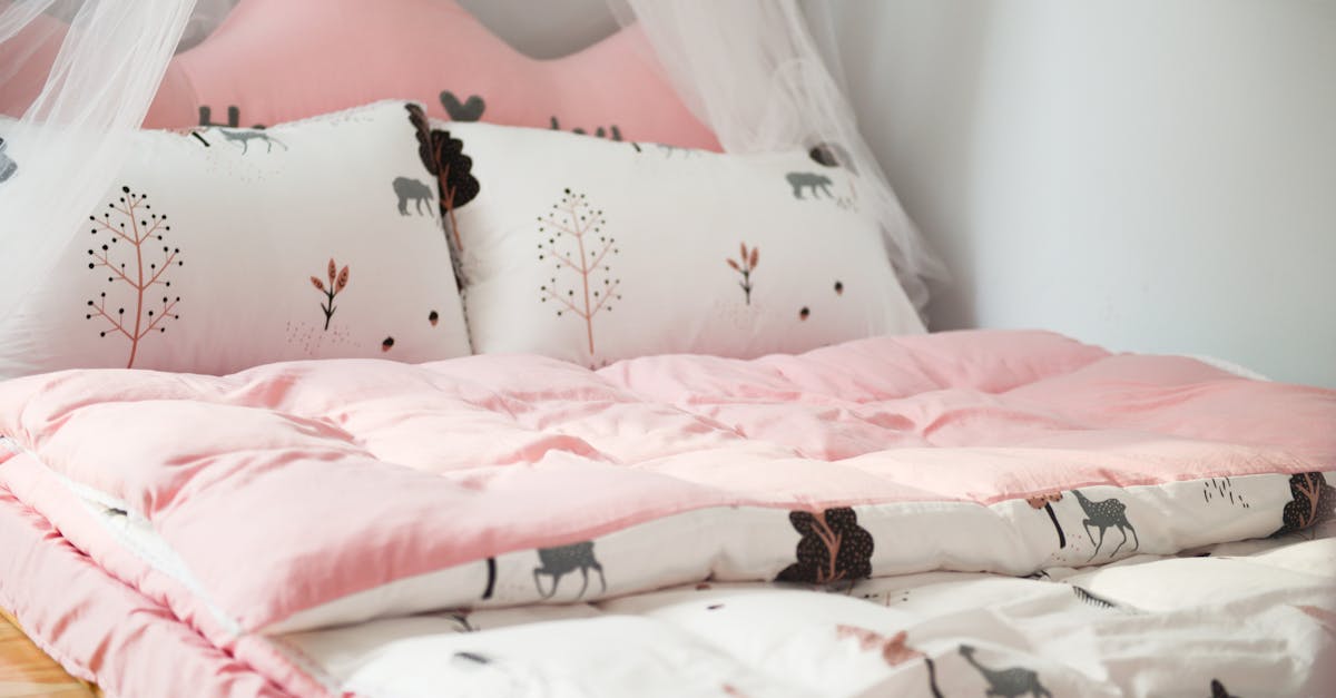 créez une ambiance apaisante avec une décoration de chambre zen alliant simplicité, harmonie et éléments naturels pour un espace relaxant et équilibré.