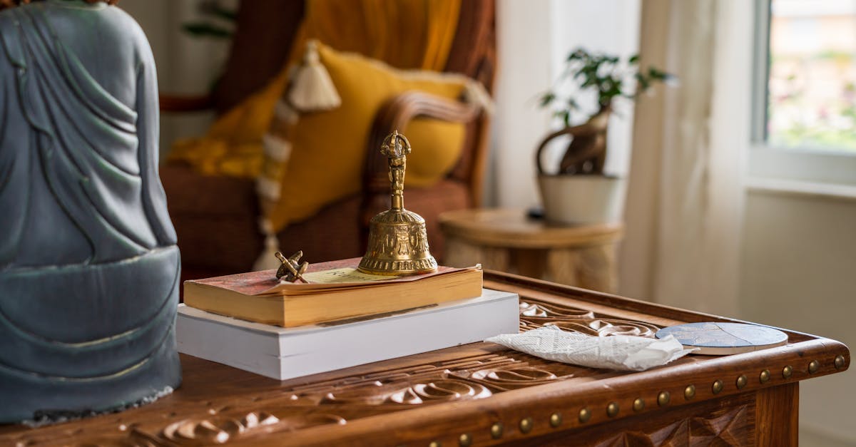 découvrez zen decor, votre spécialiste en décoration intérieure apaisante et harmonieuse. créez un espace zen et relaxant avec nos conseils et produits élégants.