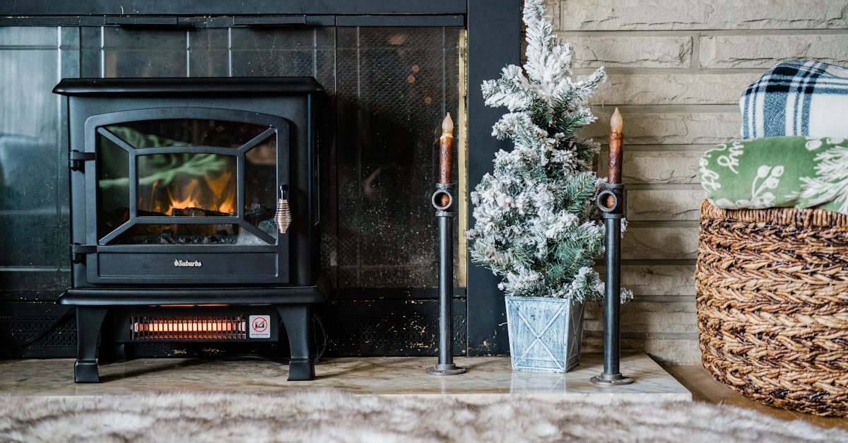 découvrez nos décorations de cheminée zen pour créer une ambiance apaisante et harmonieuse dans votre intérieur.