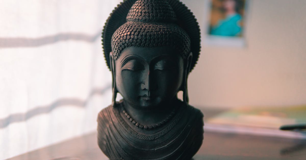 découvrez l'harmonie et la sérénité avec zen interior decoration, votre expert en décoration d'intérieur minimaliste et apaisante pour un espace de vie équilibré.