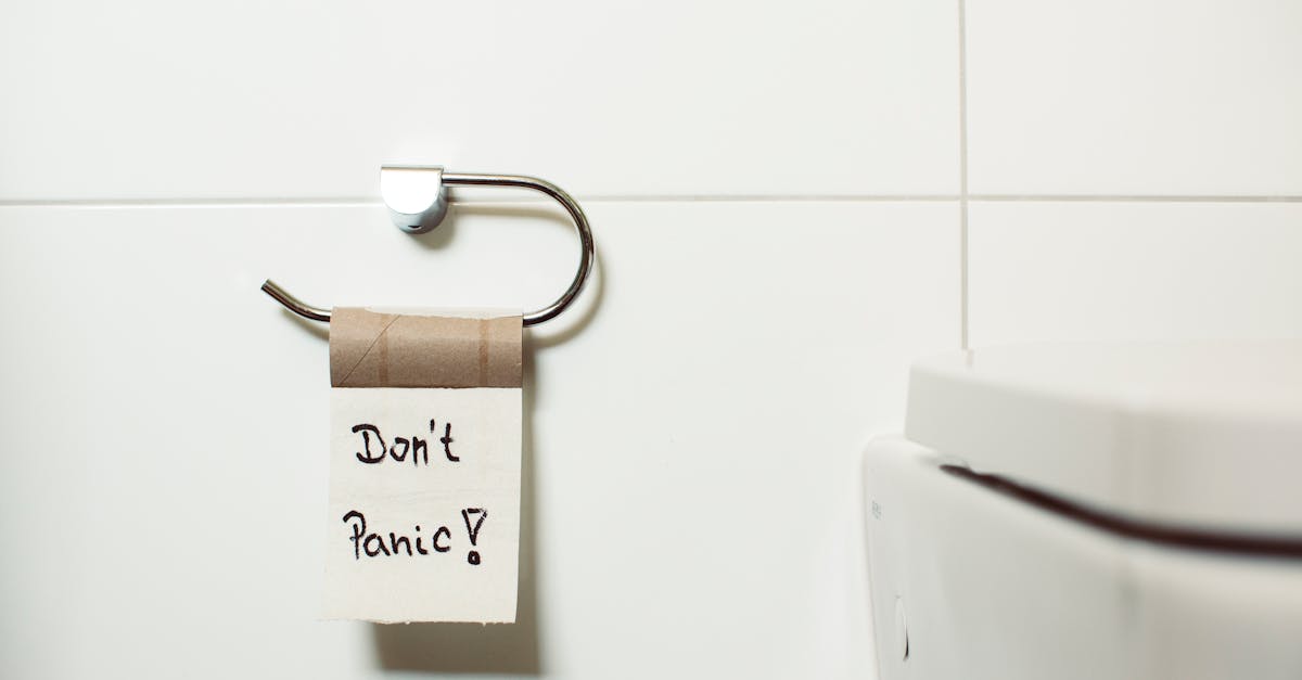 découvrez des idées de décoration pour toilettes zen alliant simplicité, élégance et ambiance apaisante pour un espace relaxant et harmonieux.
