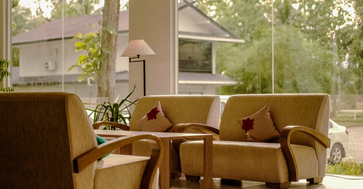 découvrez zencovered terrace decor, votre solution idéale pour créer une terrasse zen, décorée avec élégance et sérénité. transformez votre espace extérieur en un havre de paix avec nos idées et produits uniques.