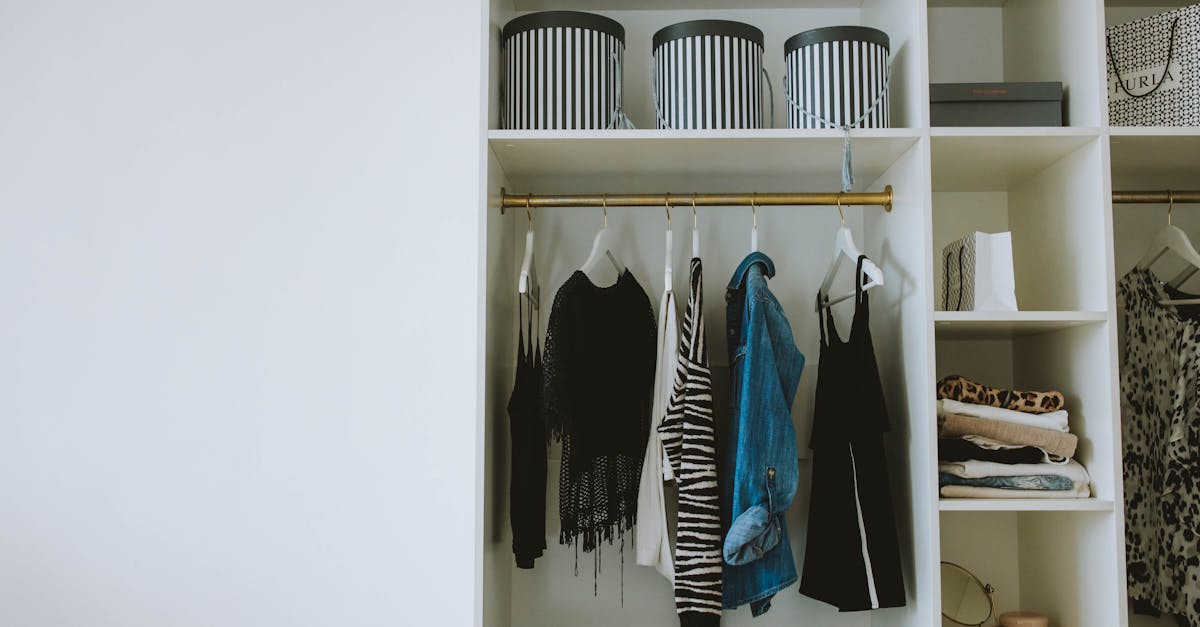 découvrez notre collection de penderies au design italien alliant élégance et fonctionnalité pour sublimer votre intérieur.